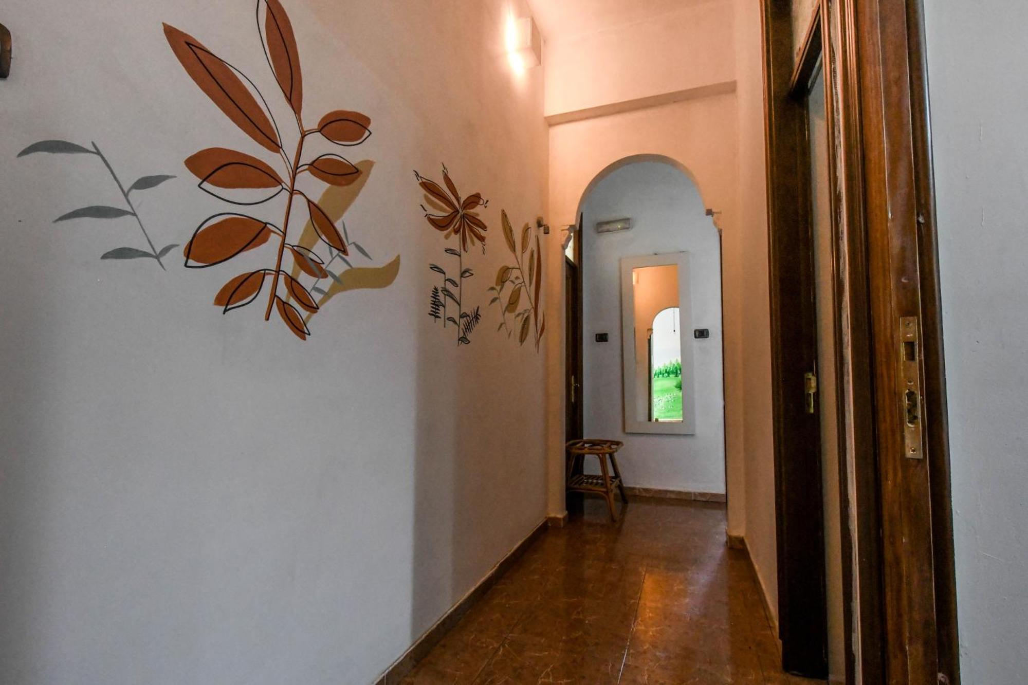 Drago Hostel Icod De Los Vinos Exterior photo